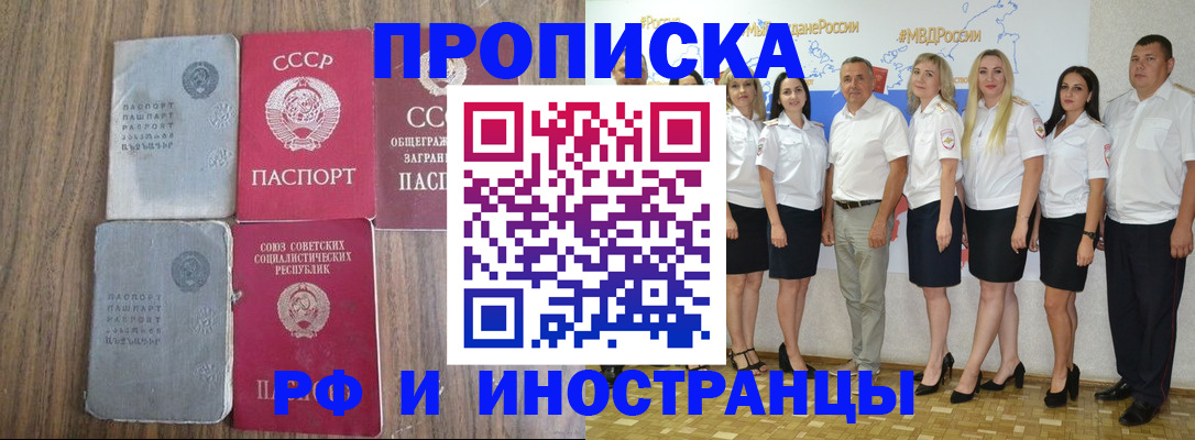 временная регистрация поиск в Выборге